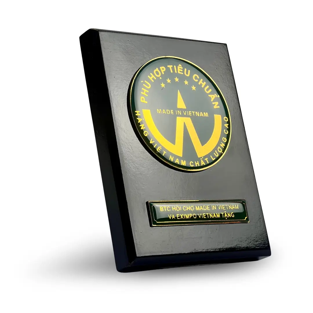 Kiểm định chất lượng