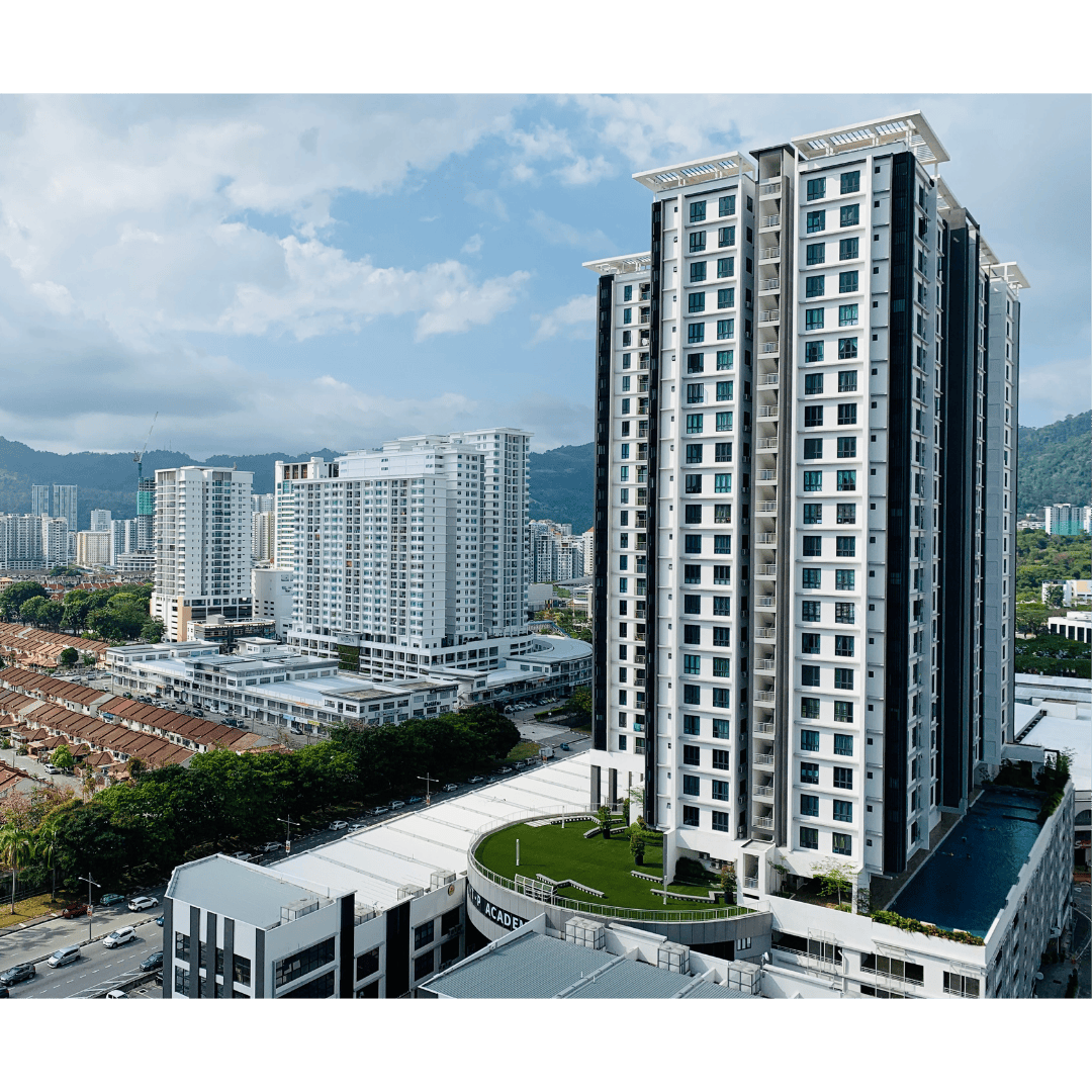 Dự án quạt TICO tại Trường THPT Ngọc Hồi – Hà Nội