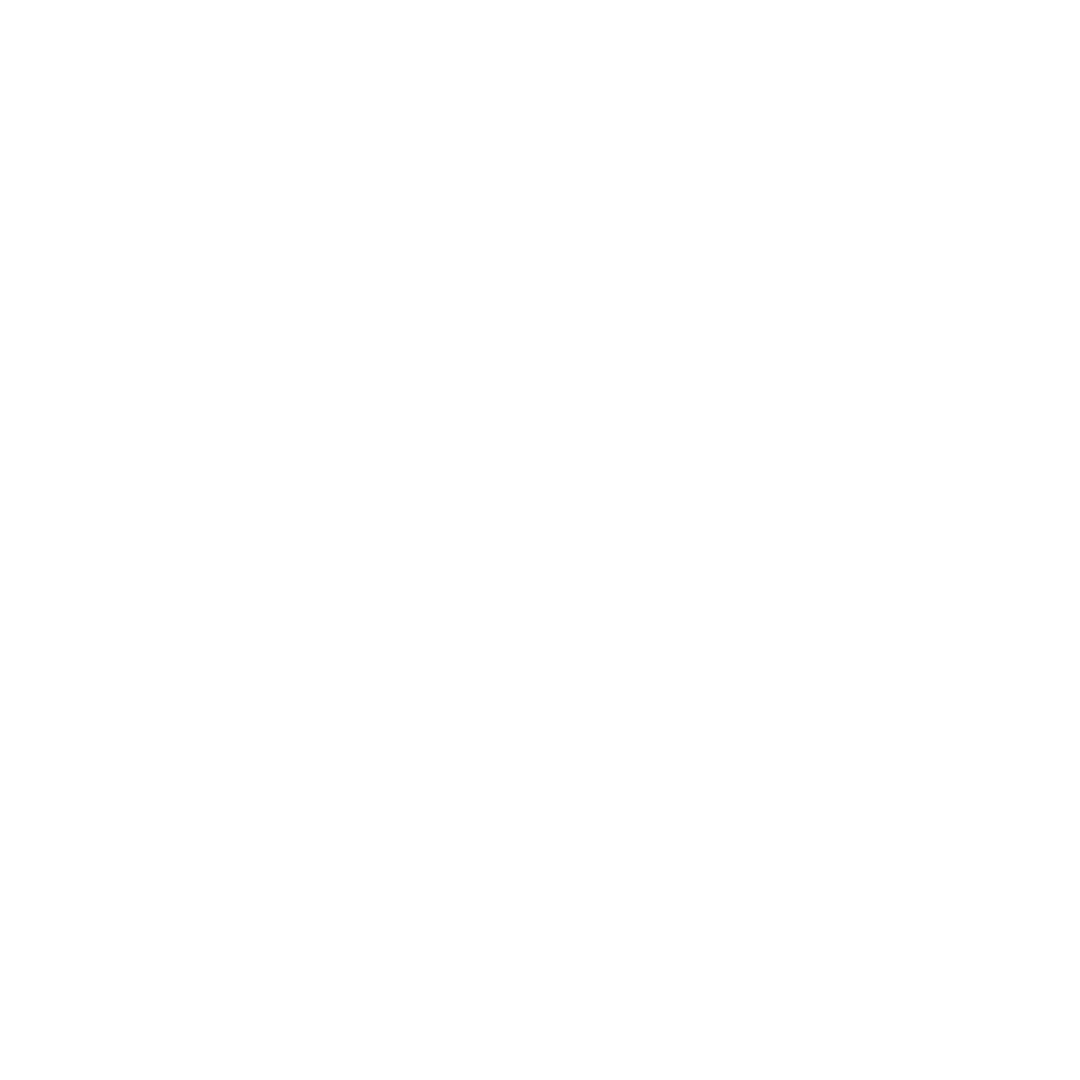 Biểu tượng giá thành hợp lý của TICO