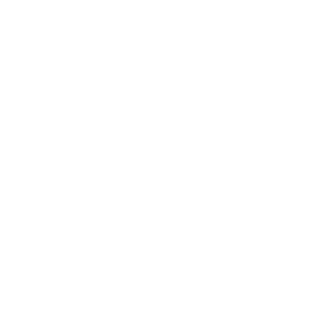 Biểu tượng dịch vụ hậu mãi tận tình