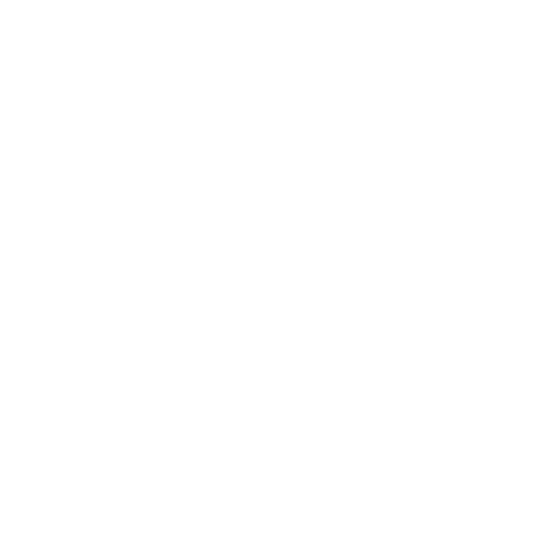 Biểu tượng nền tảng vững chắc của TICO