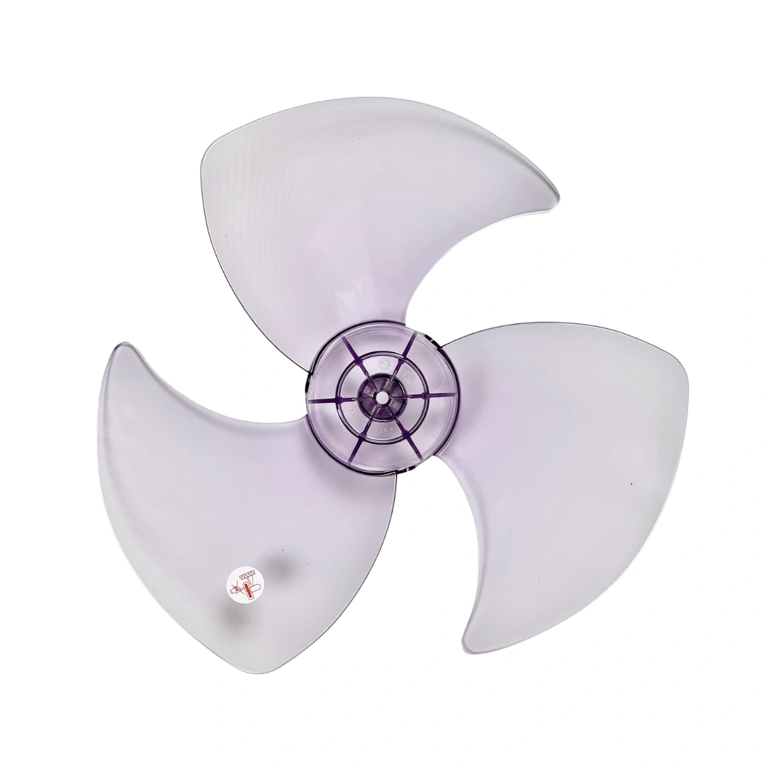 Linh kiện quạt TICO