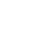 Danh sách sản phẩm