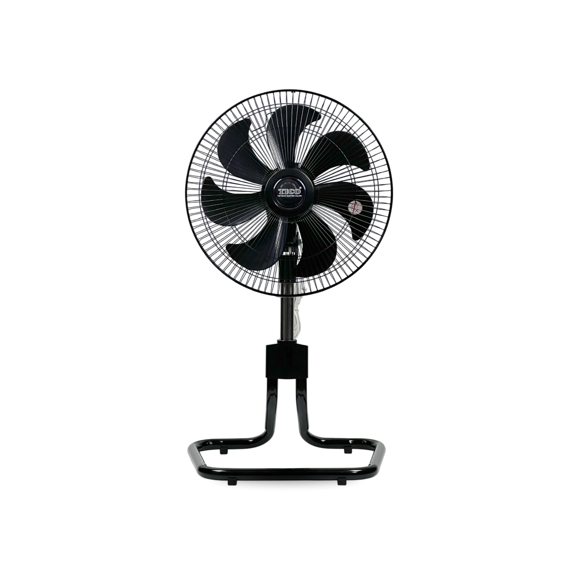 Quạt sàn TICO