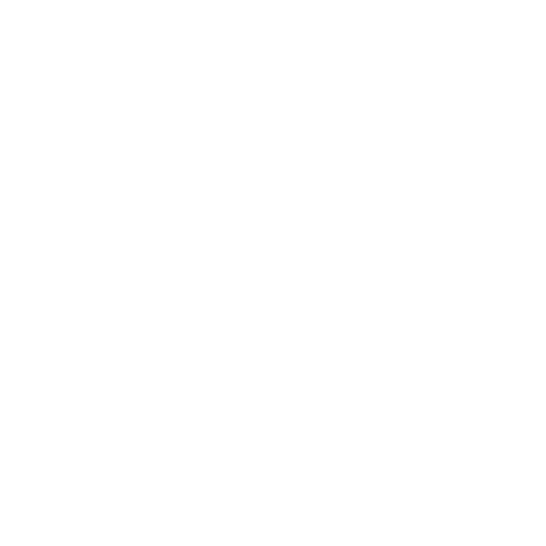 Biểu tượng sáng tạo không ngừng của TICO