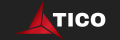 Quạt điện TICO - Chất lượng tốt, giá thành tốt, hậu mãi tốt