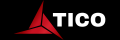 Quạt điện TICO - Chất lượng tốt, giá thành tốt, hậu mãi tốt