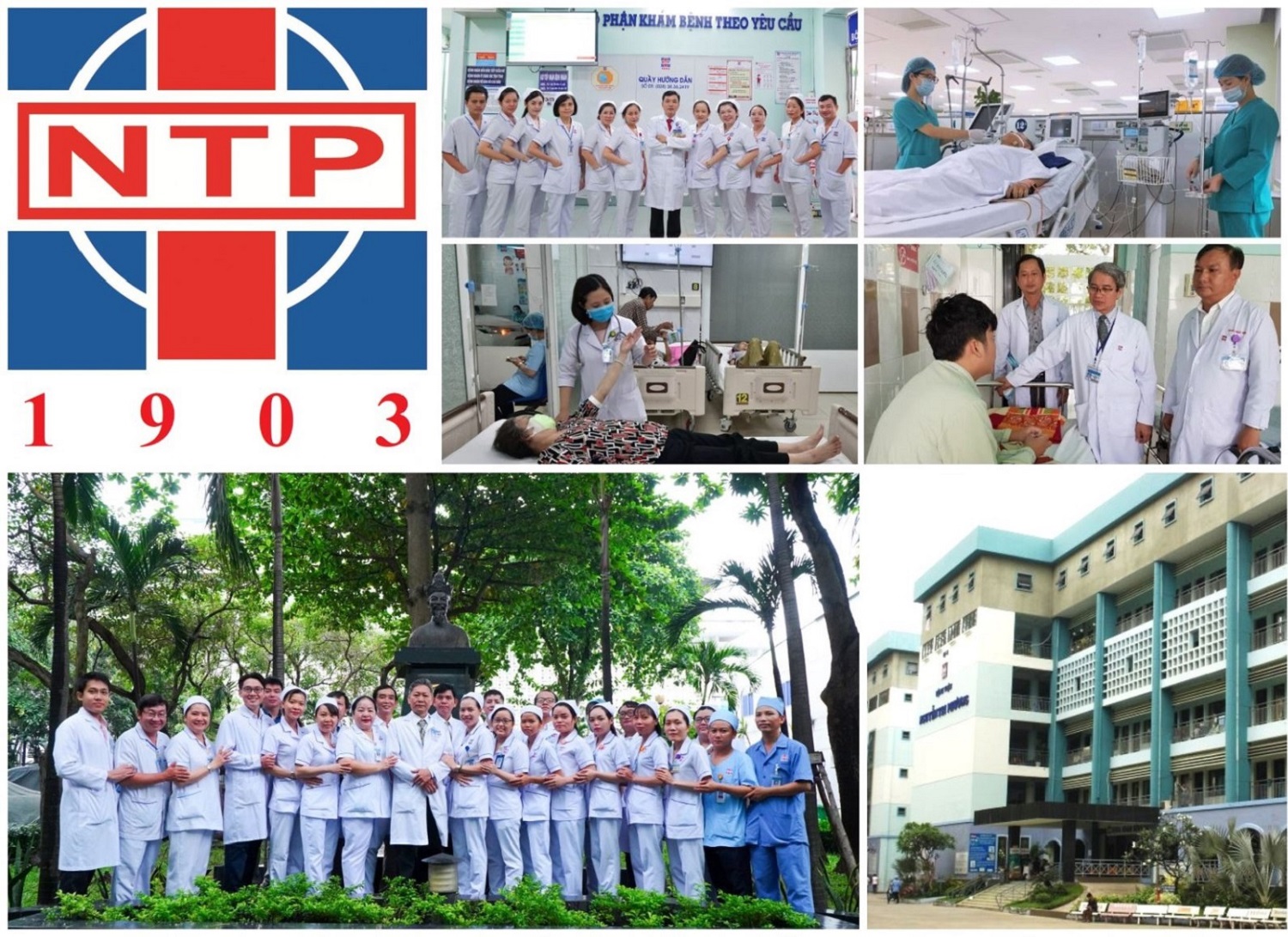 Medical Viet Nam và Tập đoàn HUCA Systems Inc hoàn thành bàn giao lắp đặt hệ thống robot tập phục hồi chức năng huấn luyện và điều chỉnh dáng đi đa chức năng HUCA-Go tại Bệnh viện Nguyễn Tri Phương - Thành phố Hồ Chí Minh