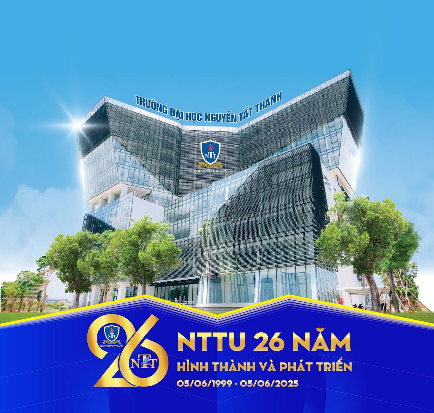 Bàn giao vận hành hiệu quả máy kích thích từ trường siêu dẫn và xuyên sọ 7.5 Tesla MAGREX tại Khoa Y trường Đại Học Nguyễn Tất Thành - Hồ Chí Minh.