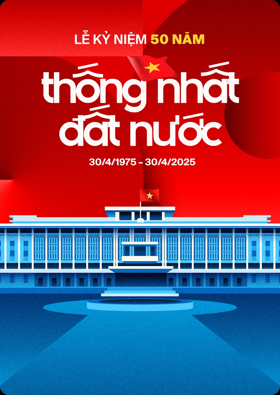 Tp. Hồ Chí Minh - Tổng duyệt diễu binh trước đại lễ kỷ niệm 30/4/2025 - Phần III