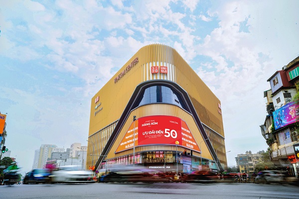 Thay đổi địa chỉ công ty do sáp nhập tỉnh, xã, phường 2025