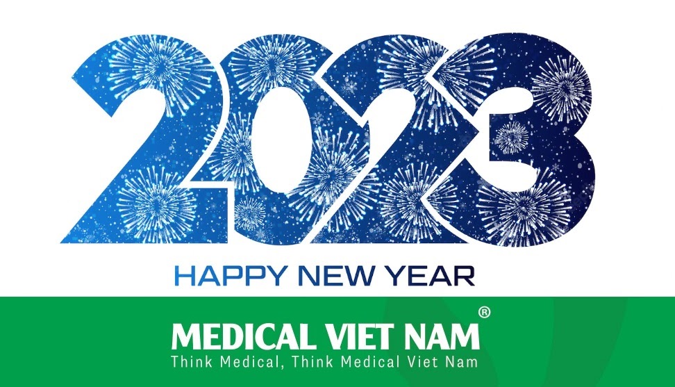 Lịch nghỉ Tết Dương Lịch và Tết Nguyên Đán Qúy Mão năm 2023