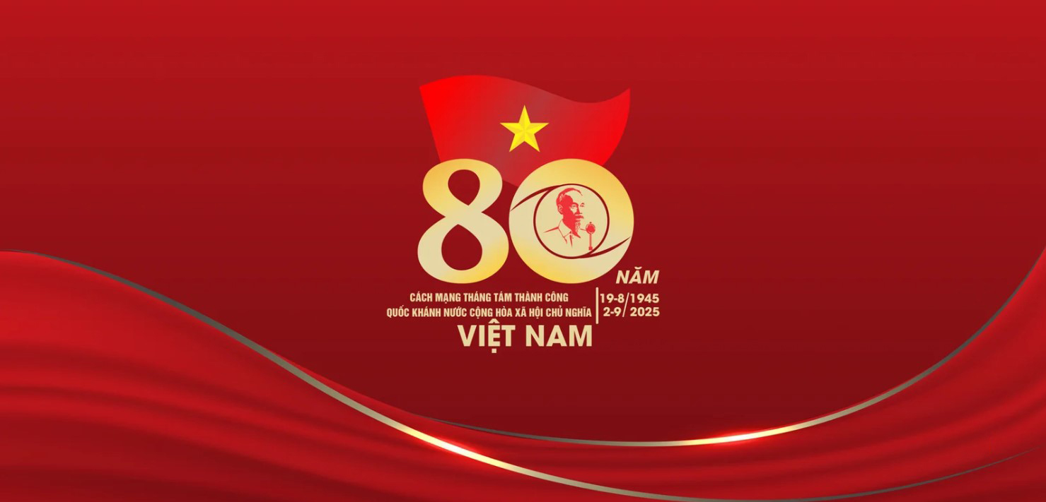 Thông báo lịch nghỉ lễ Quốc Khánh 2025 | 2025 Independence Day Holiday Announcement