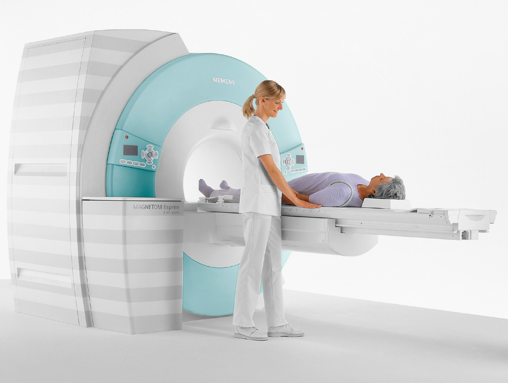 MRI là gì ? Cơ sở lý thuyết, cấu tạo và ứng dụng của máy chụp cộng hưởng từ