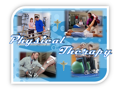 Tổng quan về vật lý trị liệu - Physical Therapy