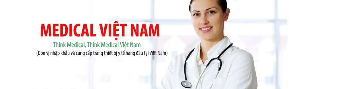 gay medical nam gay medical nam