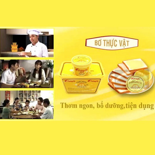 Bơ Tường An có làm bánh được không? bán bơ làm bánh giao tận nơi Bơ Tường An có làm bánh được không? bán bơ làm bánh giao tận nơi