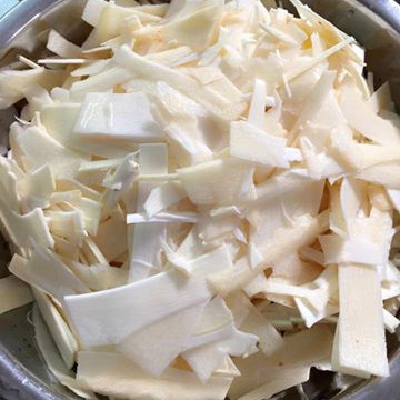 Củ hủ dừa mua ở đâu? bán củ hũ dừa freeship nội thành - Okfood.vn Củ Hủ Dừa Mua Ở Đâu? Bán Củ Hũ Dừa Freeship Nội Thành - Okfood.Vn