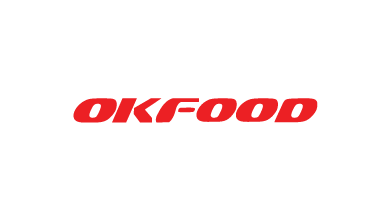 Okfood.vn