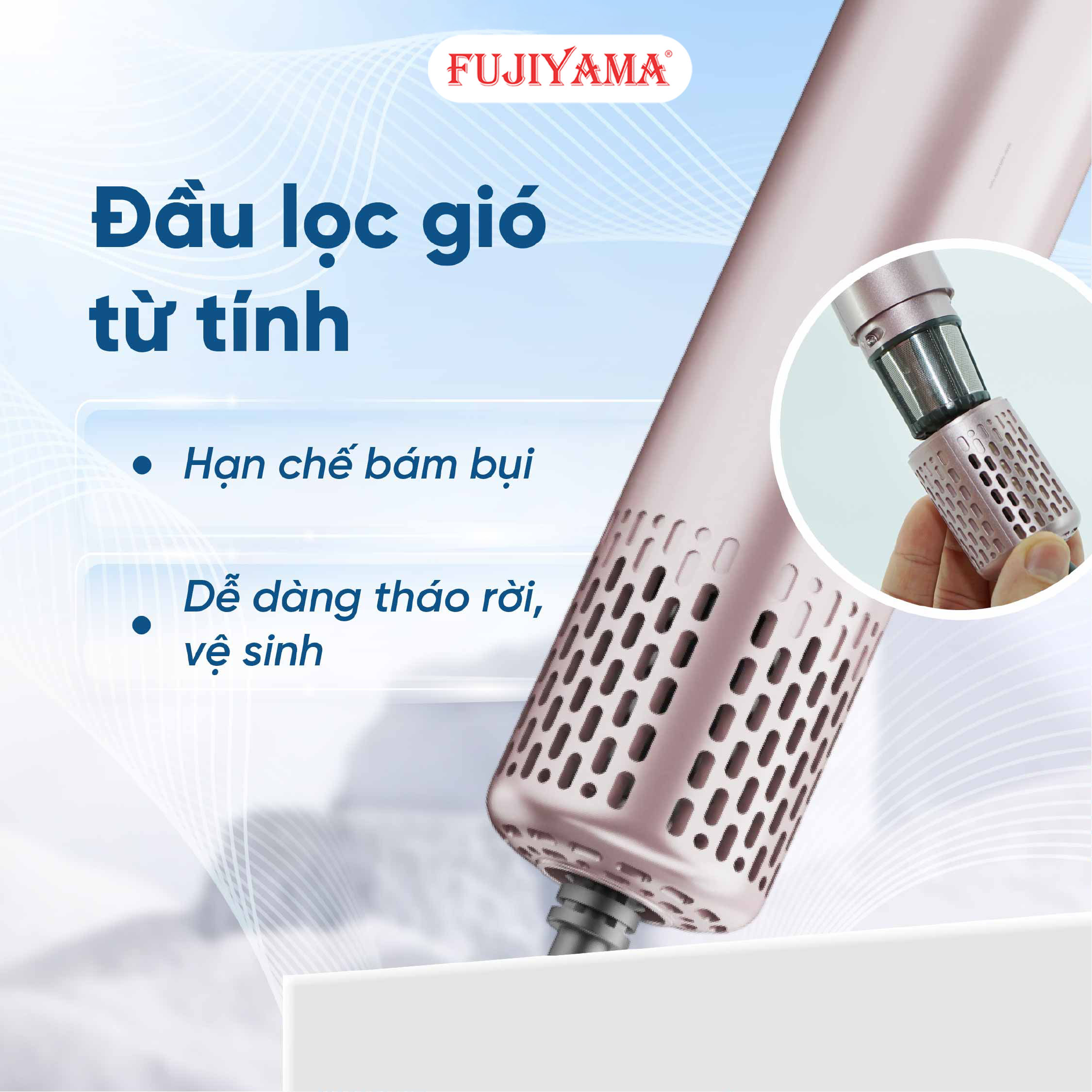 https://www.diengiadunggiare.vn/may-say-toc-fujiyama-h103-ion-am-tinh-dau