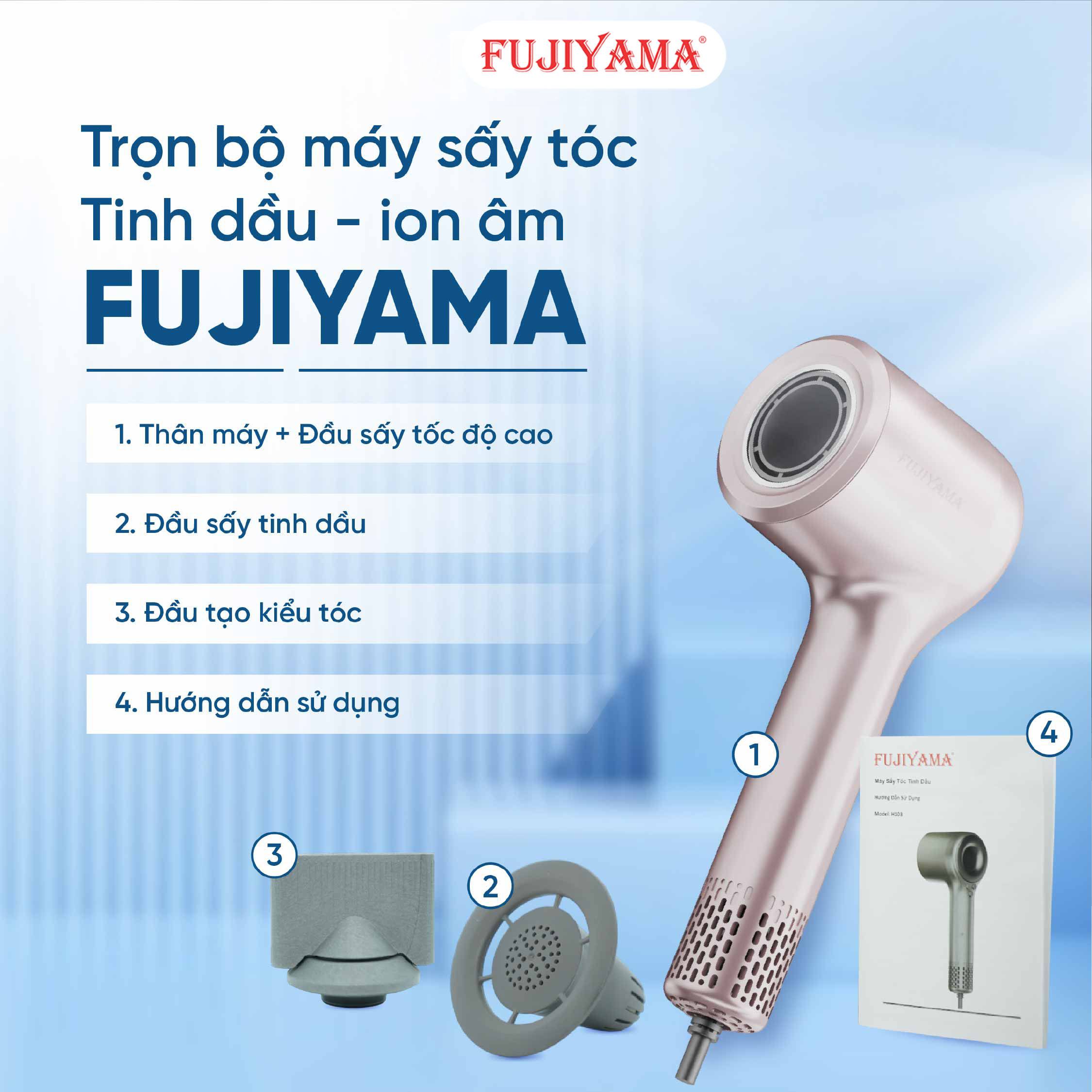 https://www.diengiadunggiare.vn/may-say-toc-fujiyama-h103-ion-am-tinh-dau
