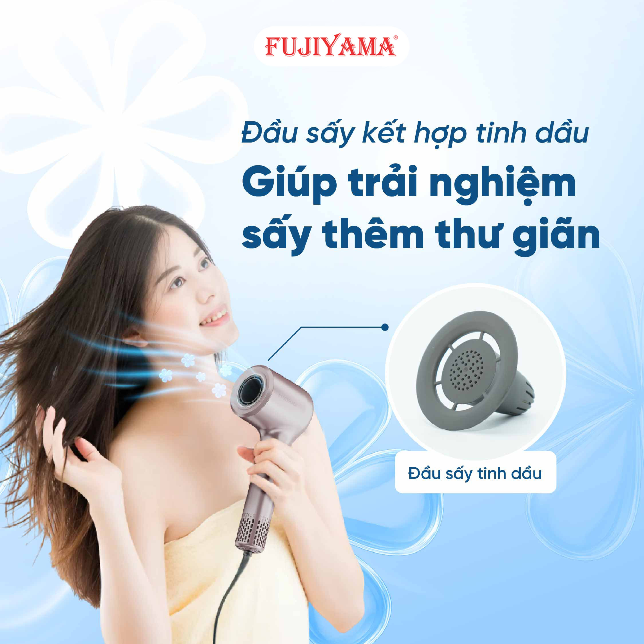 https://www.diengiadunggiare.vn/may-say-toc-fujiyama-h103-ion-am-tinh-dau