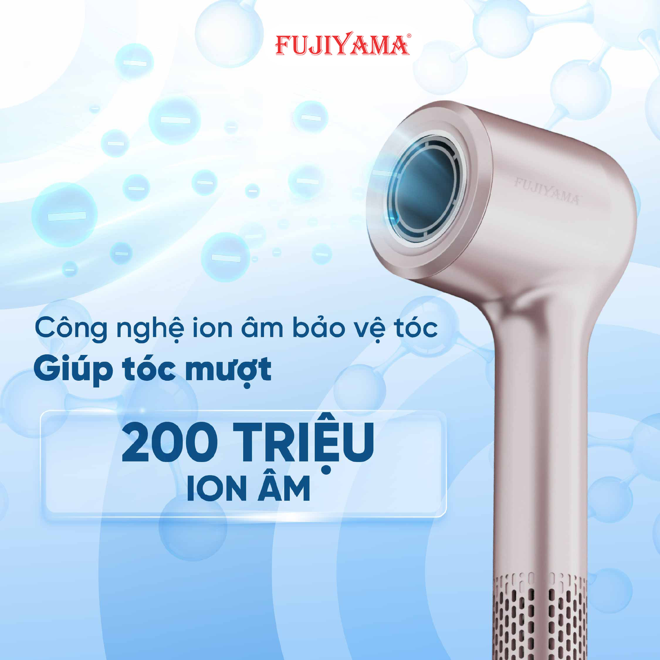 https://www.diengiadunggiare.vn/may-say-toc-fujiyama-h103-ion-am-tinh-dau