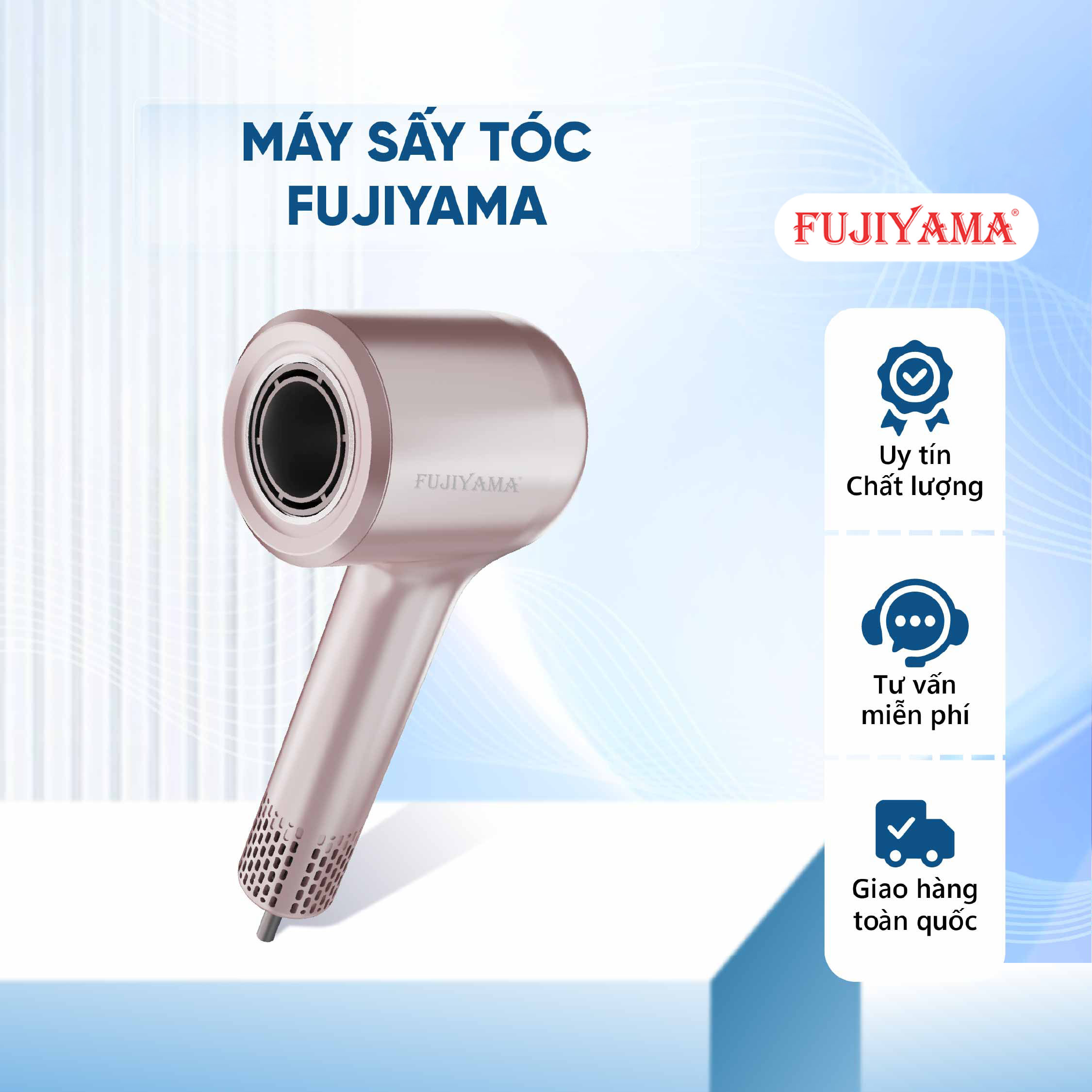 https://www.diengiadunggiare.vn/may-say-toc-fujiyama-h103-ion-am-tinh-dau