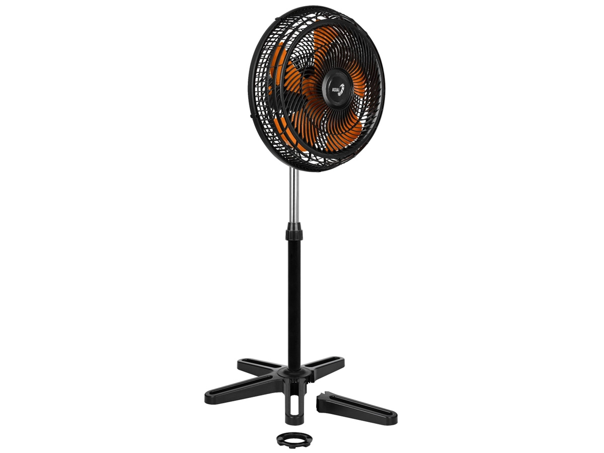 Quạt đứng Asiavina Turbo X VY629890