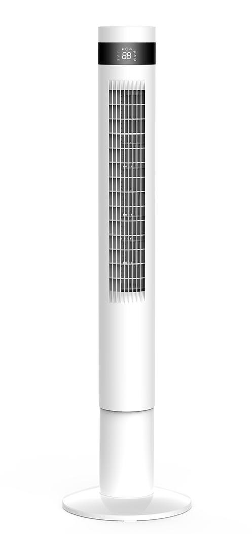 Quạt Tháp Panworld PW-8207W