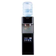 Cây Nước Nóng Lạnh Toshiba RWF-W1664TV(K1)