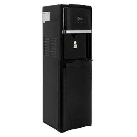 Cây nước nóng lạnh Midea YD1135AS-B