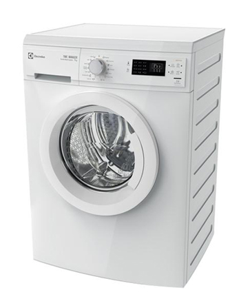 Máy giặt cửa trước Electrolux EWP-85752