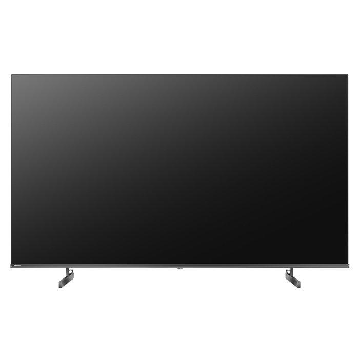 Google Tivi Hisense 85Q6N QLED Hisense 85 inch