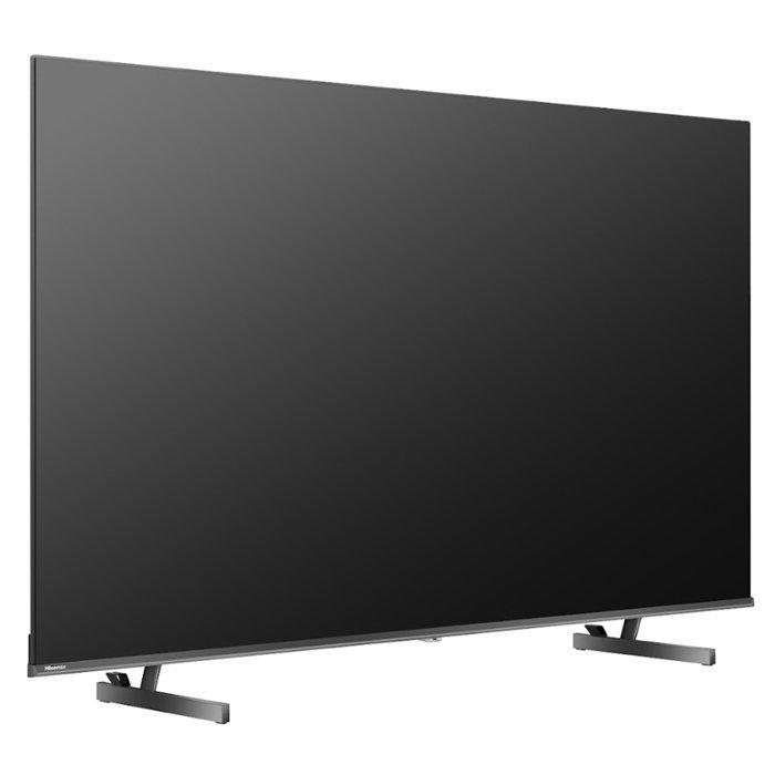 Google Tivi Hisense 85Q6N QLED Hisense 85 inch