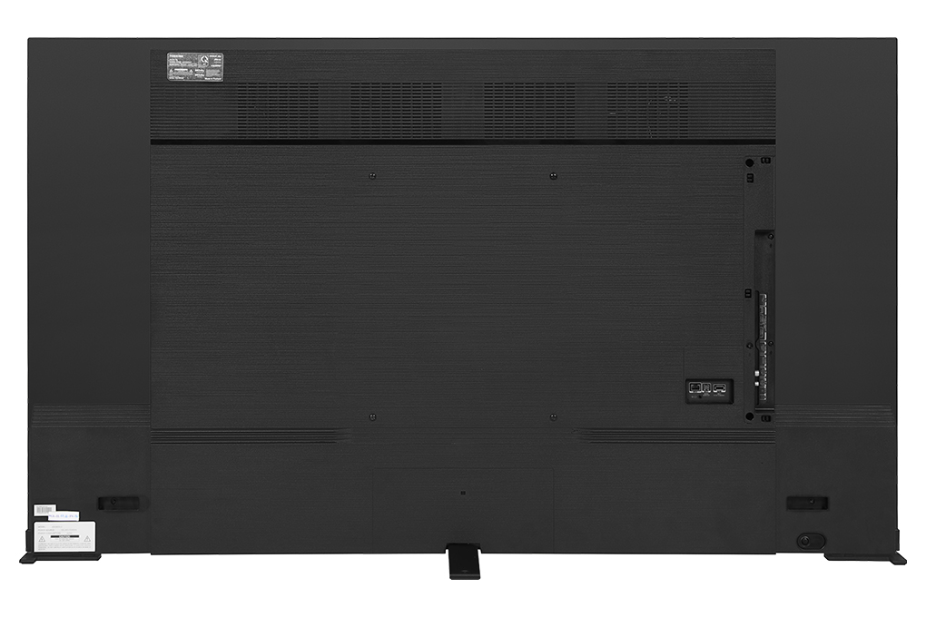 Smart Tivi OLED Toshiba 4K 55 inch 55X9900LP