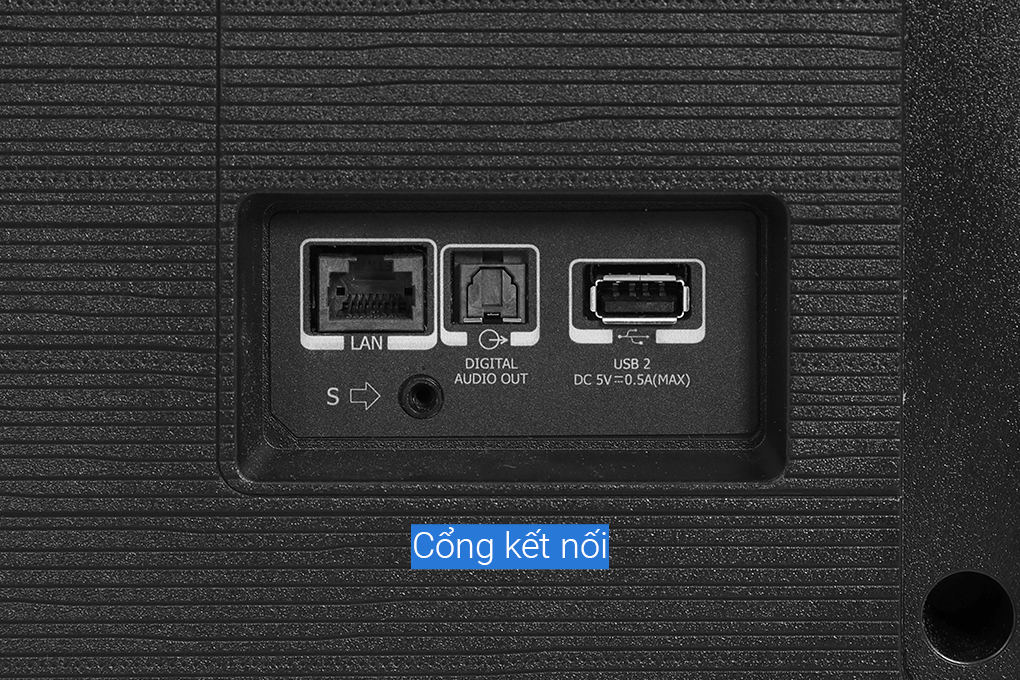 Smart Tivi OLED Toshiba 4K 65 inch 65X9900LP