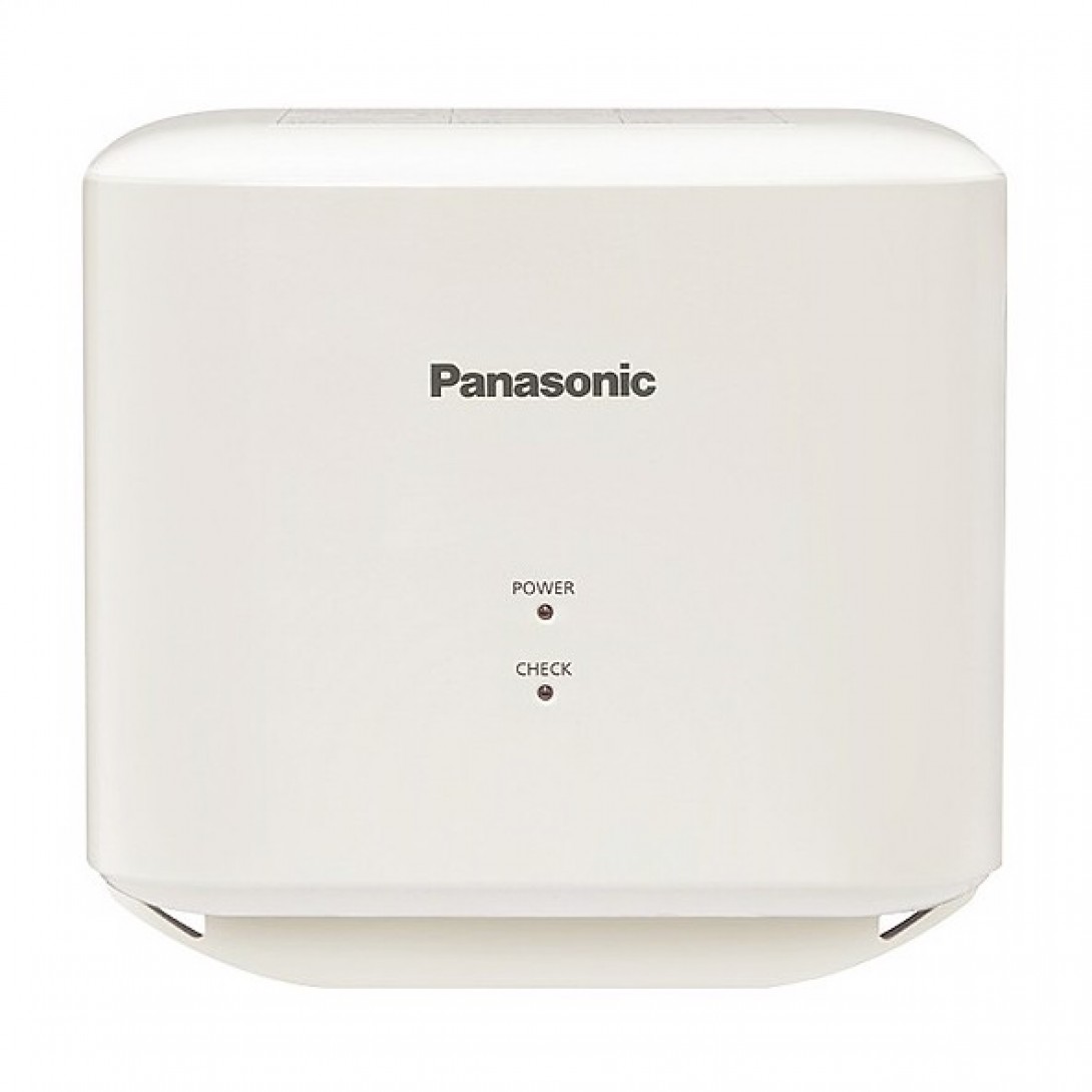 Máy sấy tay Panasonic FJ-T09B3