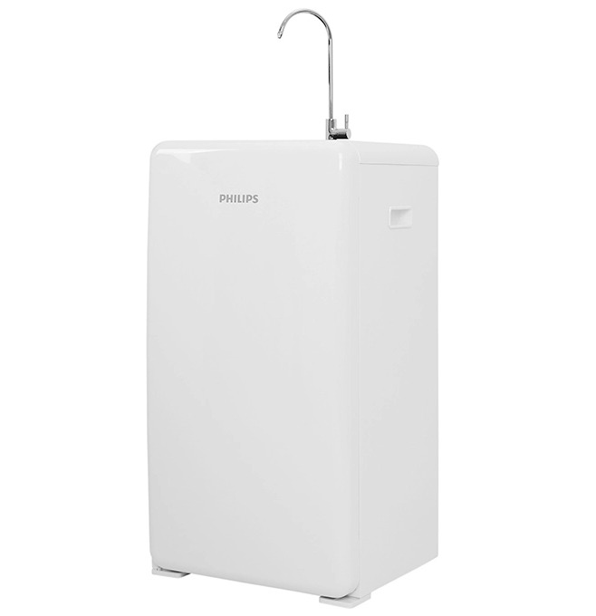 Máy lọc nước RO Philips ADD8960