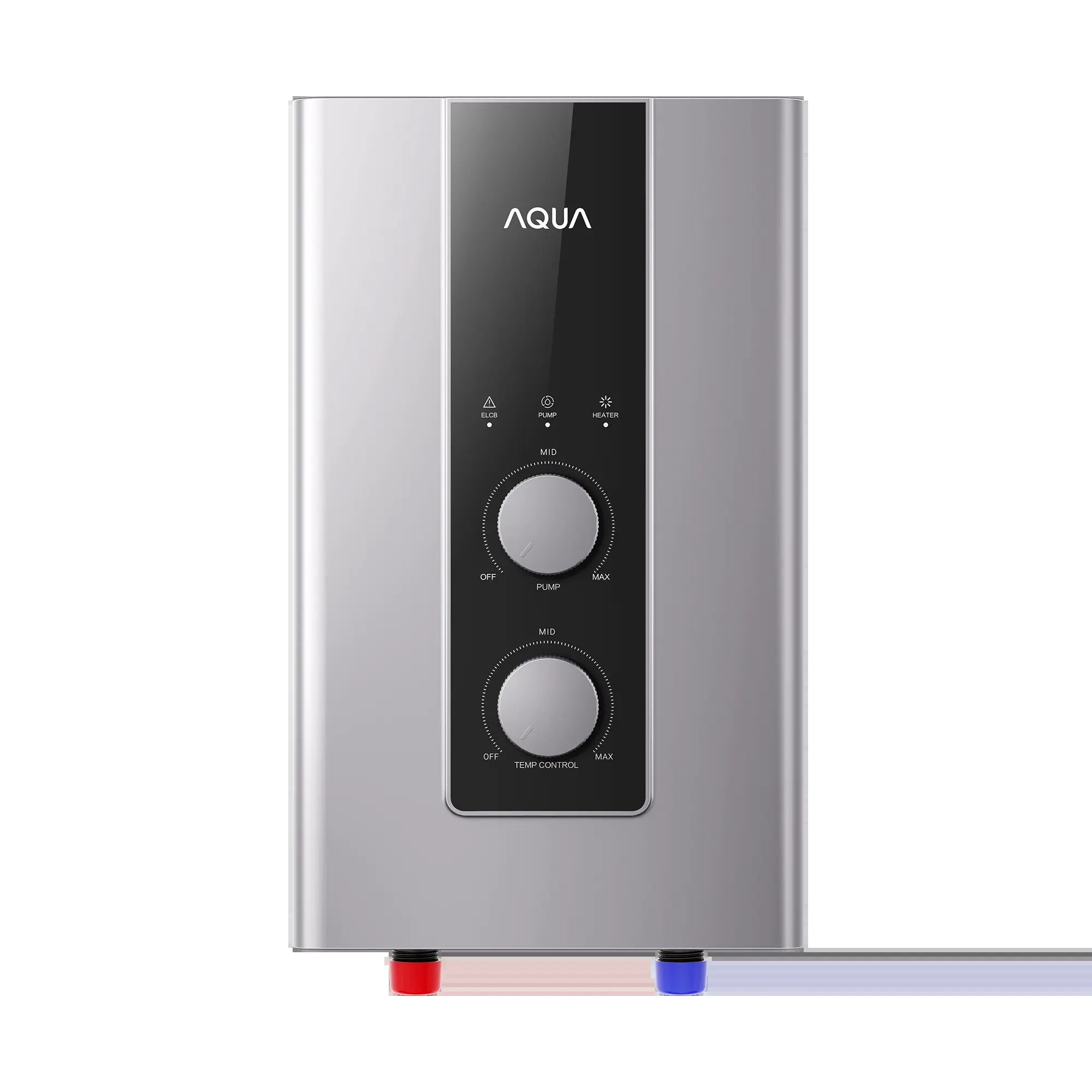Máy nước nóng trực tiếp Aqua AEI45M-FP1S(VN)