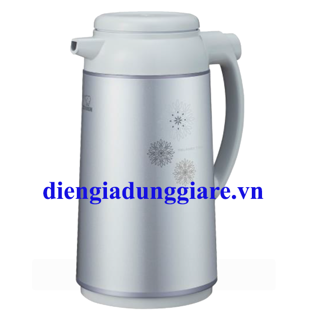 Bình thuỷ giữ nhiệt Zojirushi AFFB-16-HX