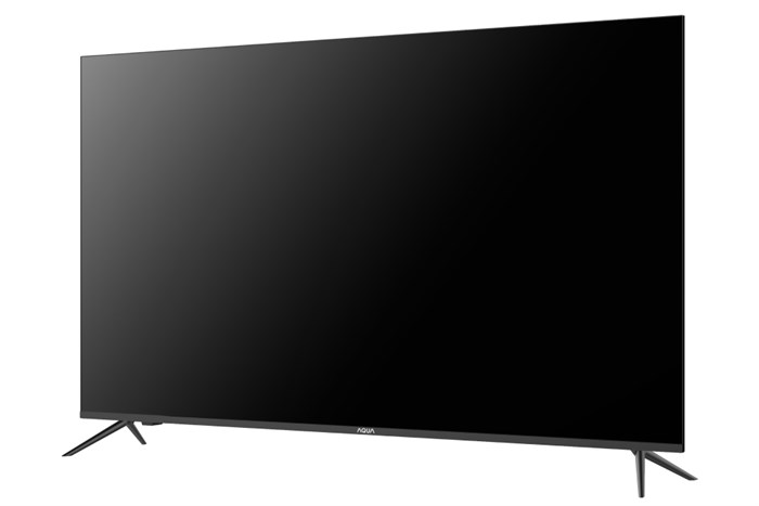 Tivi Aqua 32 inch LE32AQT6600G