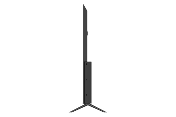 Tivi Aqua 32 inch LE32AQT6600G
