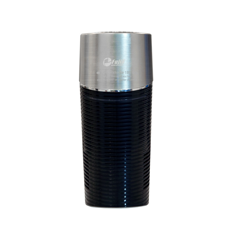 Máy lọc không khí thông minh dùng trên ô tô FujiE AP100