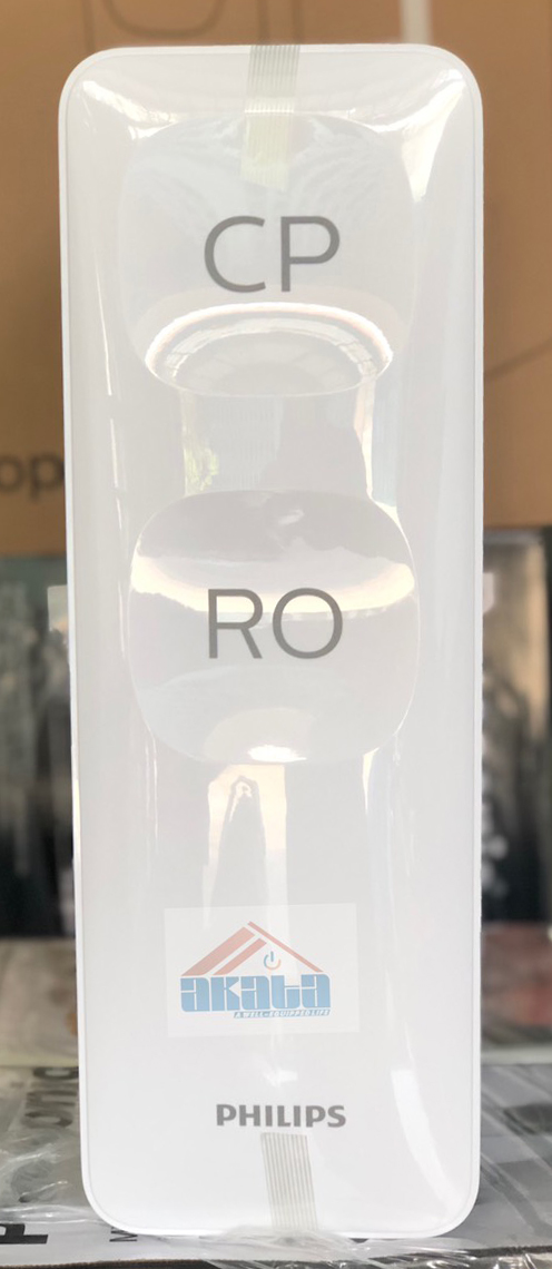 Máy lọc nước RO Philips AUT2015