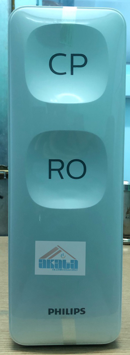 Máy lọc nước RO Philips AUT2015