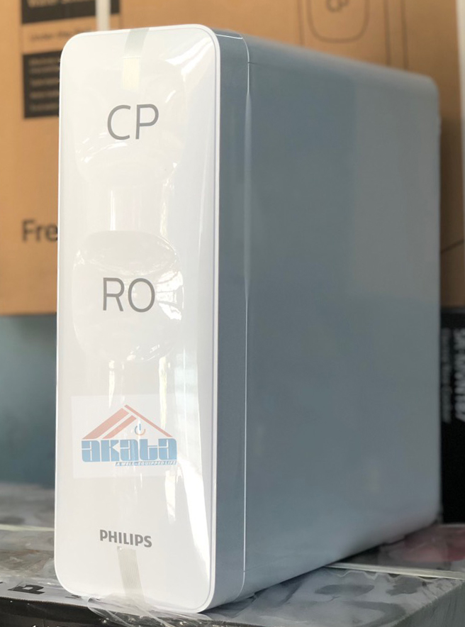 Máy lọc nước RO Philips AUT2015