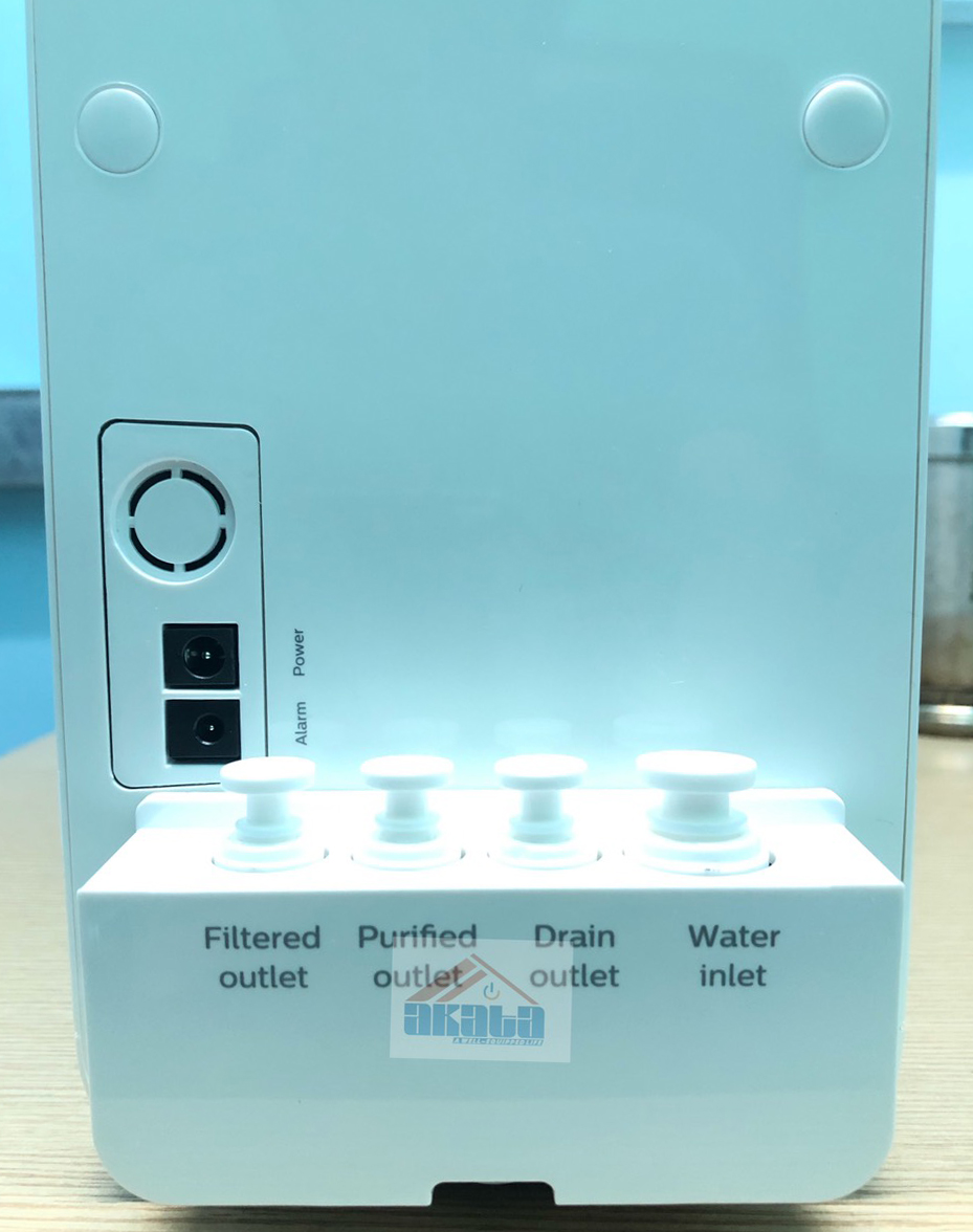 Máy lọc nước RO Philips AUT2015