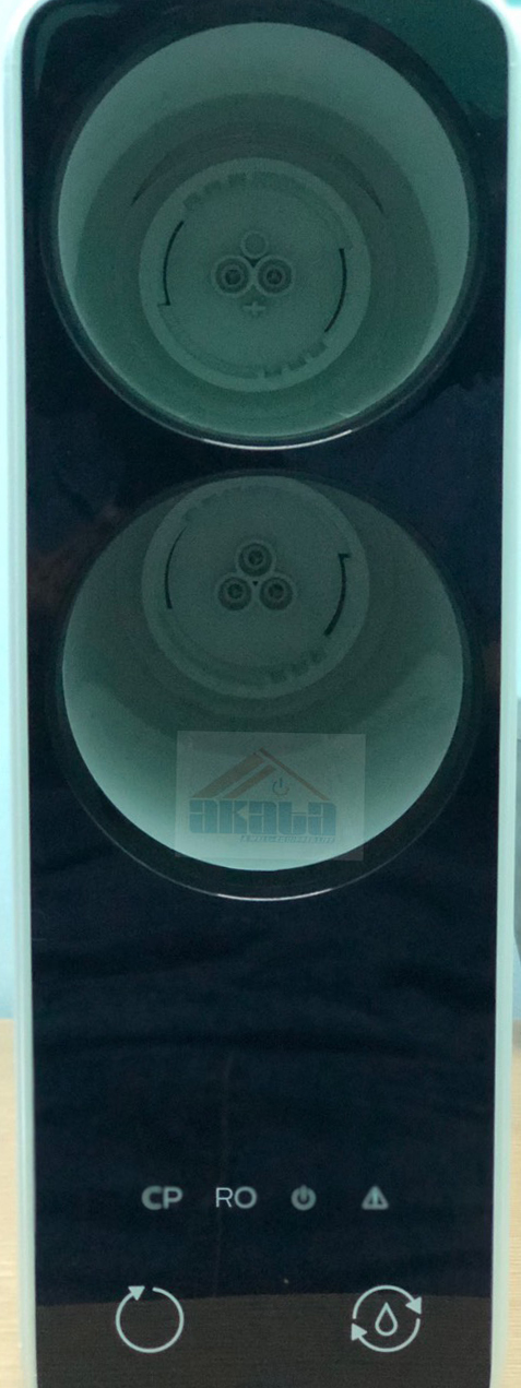 Máy lọc nước RO Philips AUT2015