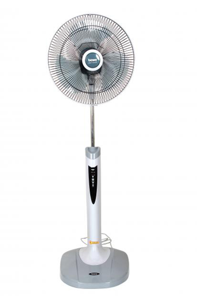 Quạt đứng Benny BF-49T